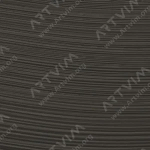 شارون : رنگ روغن آرتیست اکسترافاین : Sepia