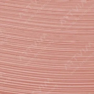 شارون : رنگ روغن آرتیست اکسترافاین : Tanned