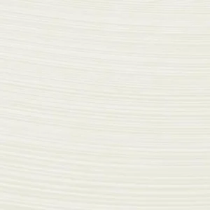 شارون : رنگ روغن آرتیست اکسترافاین : Titanium Zinc White