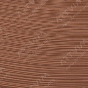 شارون : رنگ روغن آرتیست اکسترافاین : Transparent Orange Ochre