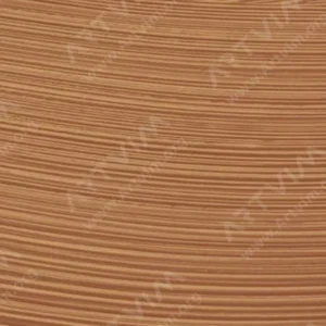 شارون : رنگ روغن آرتیست اکسترافاین : Transparent Yellow Ochre