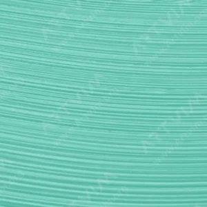 شارون : رنگ روغن آرتیست اکسترافاین : Tropical Green