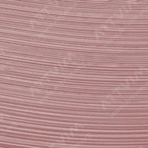 شارون : رنگ روغن آرتیست اکسترافاین : Vairon Pink