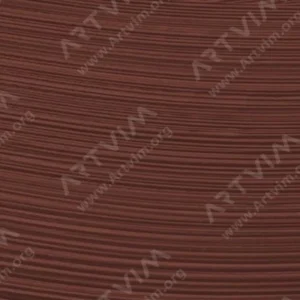 شارون : رنگ روغن آرتیست اکسترافاین : Venetian Red