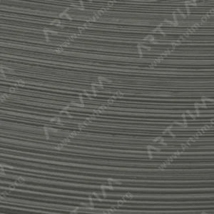 شارون : رنگ روغن آرتیست اکسترافاین : Volcano Grey
