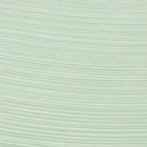 شارون : رنگ روغن آرتیست اکسترافاین : Water Green