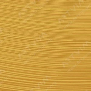 شارون : رنگ روغن آرتیست اکسترافاین : Yellow Ochre