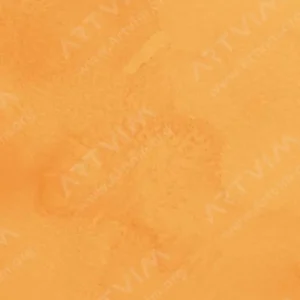 شین‌هان : آبرنگ آرتیست PWC اکسترافاین : Cadmium Yellow