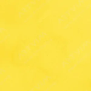 شین‌هان : آبرنگ آرتیست PWC اکسترافاین : Cadmium Yellow Light