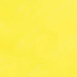 شین‌هان : آبرنگ آرتیست PWC اکسترافاین : Cadmium Yellow Pale