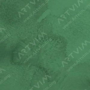 شین‌هان : آبرنگ آرتیست PWC اکسترافاین : Oxide Of Chromium