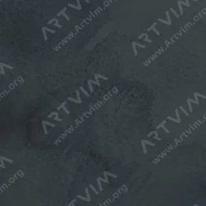 شین‌هان : آبرنگ آرتیست PWC اکسترافاین : Payne's Grey