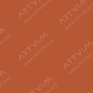شین‌هان : پودر متالیک پرو : Copper