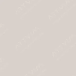 شین‌هان : پودر متالیک پرو : White Silver