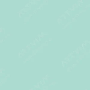 شین‌هان : جوهر شارژ مارکر الکلی دوسر تاچ : Aqua Mint BG179