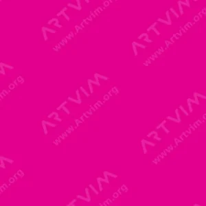 شین‌هان : جوهر شارژ مارکر الکلی دوسر تاچ : Azalea Purple RP87