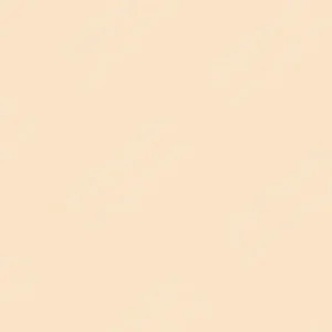 شین‌هان : جوهر شارژ مارکر الکلی دوسر تاچ : Baby Skin Pink YR133 (Caucasian)