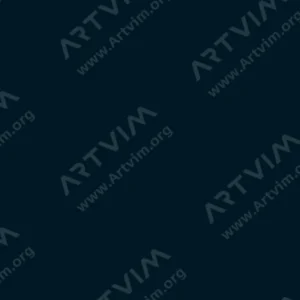 شین‌هان : جوهر شارژ مارکر الکلی دوسر تاچ : Black 120