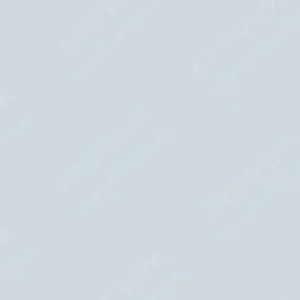 شین‌هان : جوهر شارژ مارکر الکلی دوسر تاچ : Blue Grey BG1