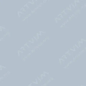 شین‌هان : جوهر شارژ مارکر الکلی دوسر تاچ : Blue Grey BG3