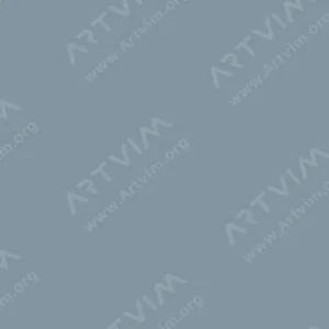 شین‌هان : جوهر شارژ مارکر الکلی دوسر تاچ : Blue Grey BG5