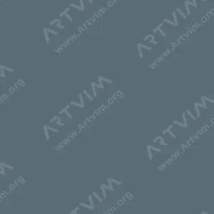 شین‌هان : جوهر شارژ مارکر الکلی دوسر تاچ : Blue Grey BG7