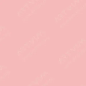 شین‌هان : جوهر شارژ مارکر الکلی دوسر تاچ : Blush R136