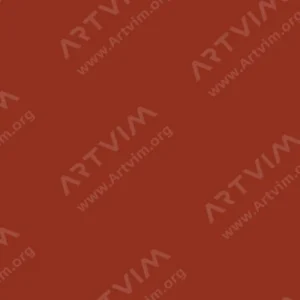 شین‌هان : جوهر شارژ مارکر الکلی دوسر تاچ : Brick Brown BR94