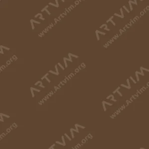 شین‌هان : جوهر شارژ مارکر الکلی دوسر تاچ : Bronze BR99