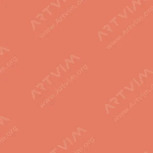 شین‌هان : جوهر شارژ مارکر الکلی دوسر تاچ : Brown BR111
