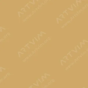 شین‌هان : جوهر شارژ مارکر الکلی دوسر تاچ : Brown Grey BR104