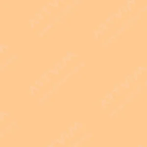 شین‌هان : جوهر شارژ مارکر الکلی دوسر تاچ : Buttercup Yellow Y141