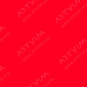 شین‌هان : جوهر شارژ مارکر الکلی دوسر تاچ : Carmine R11