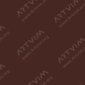 شین‌هان : جوهر شارژ مارکر الکلی دوسر تاچ : Chestnut Brown BR98