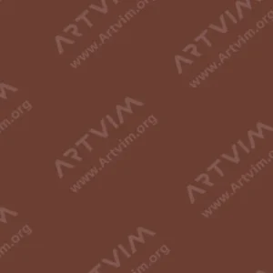 شین‌هان : جوهر شارژ مارکر الکلی دوسر تاچ : Chocolate BR92