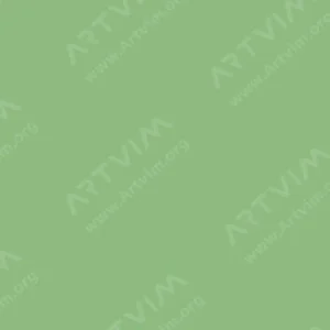 شین‌هان : جوهر شارژ مارکر الکلی دوسر تاچ : Cobalt Green Pale G242
