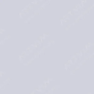 شین‌هان : جوهر شارژ مارکر الکلی دوسر تاچ : Cool Grey CG1