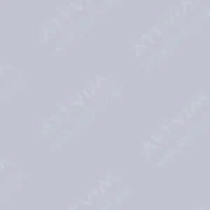 شین‌هان : جوهر شارژ مارکر الکلی دوسر تاچ : Cool Grey CG2