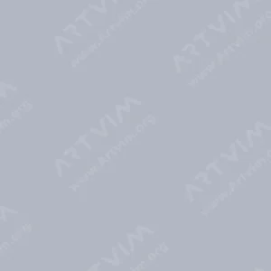 شین‌هان : جوهر شارژ مارکر الکلی دوسر تاچ : Cool Grey CG3