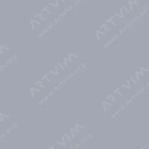 شین‌هان : جوهر شارژ مارکر الکلی دوسر تاچ : Cool Grey CG4