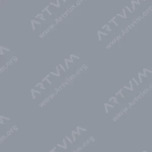 شین‌هان : جوهر شارژ مارکر الکلی دوسر تاچ : Cool Grey CG5
