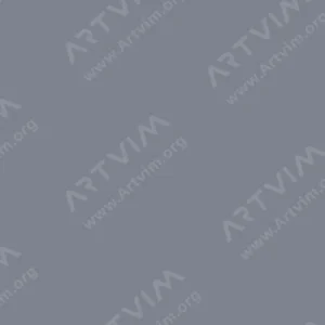 شین‌هان : جوهر شارژ مارکر الکلی دوسر تاچ : Cool Grey CG6