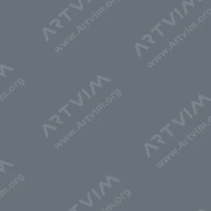 شین‌هان : جوهر شارژ مارکر الکلی دوسر تاچ : Cool Grey CG7