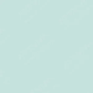 شین‌هان : جوهر شارژ مارکر الکلی دوسر تاچ : Cool Shadow BG178