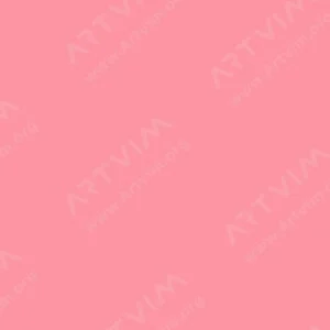 شین‌هان : جوهر شارژ مارکر الکلی دوسر تاچ : Cosmos RP7