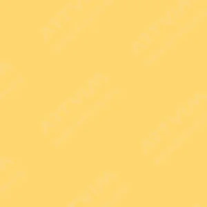 شین‌هان : جوهر شارژ مارکر الکلی دوسر تاچ : Cream Y36