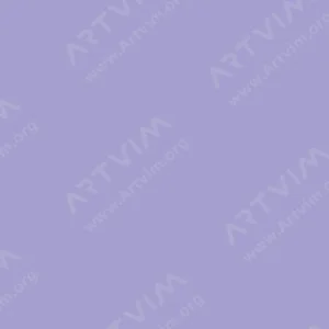 شین‌هان : جوهر شارژ مارکر الکلی دوسر تاچ : Dark Blue Light PB75