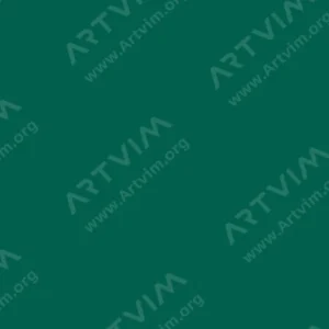 شین‌هان : جوهر شارژ مارکر الکلی دوسر تاچ : Dark Green BG51
