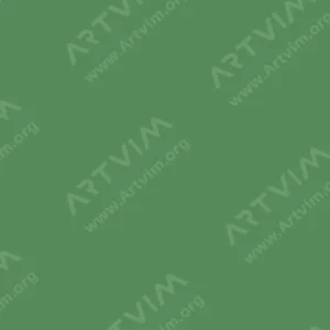 شین‌هان : جوهر شارژ مارکر الکلی دوسر تاچ : Deep Olive Green G43