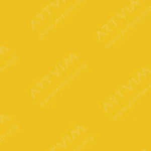 شین‌هان : جوهر شارژ مارکر الکلی دوسر تاچ : Deep Yellow YR32